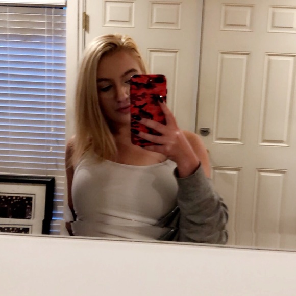 oliviag_6
